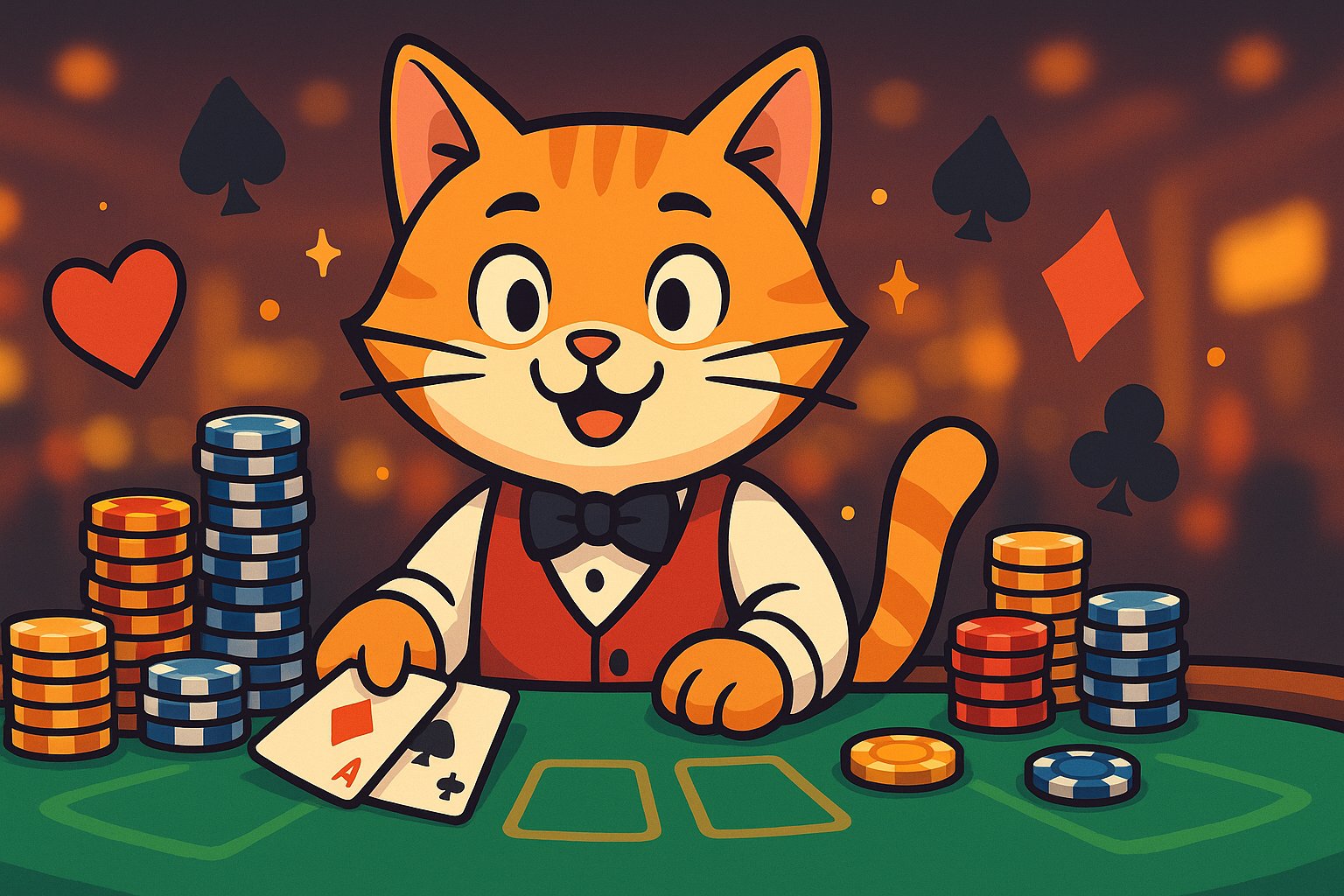 za9941 live casino