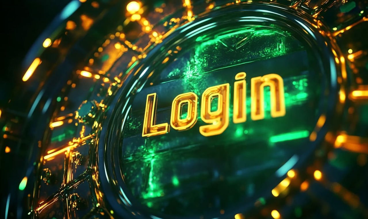 za9941 phỏm tá lả