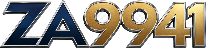 za9941 logo